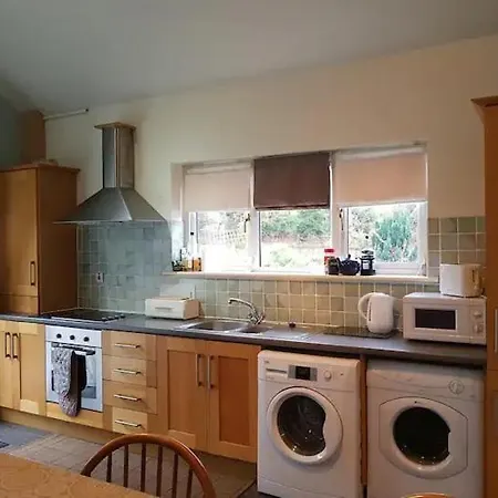 Self Catering * Killarney