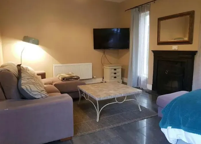 Self Catering Casa de Férias