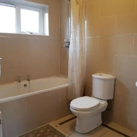 Self Catering * Килларни